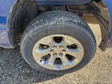Used 2019 RAM 1500 Big Horn image 5