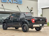 Used 2020 Ford F150 XLT image 6