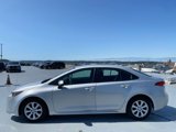 Used 2023 Toyota Corolla LE image 5