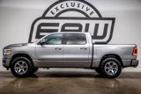 Used 2020 RAM 1500 Big Horn image 5