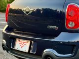 Used 2011 MINI Cooper Countryman S image 5