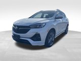 Used 2020 Buick Encore GX Essence w/ Sport Touring Package image 4