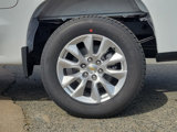 New 2024 Chevrolet Silverado 1500 Custom image 6