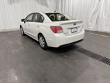 Used 2016 Subaru Impreza 2.0i image 5