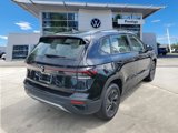New 2025 Volkswagen Taos S image 4
