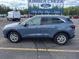 Used 2023 Ford Escape Active w/ Tech Pack #2 image 2