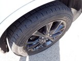 Used 2018 Dodge Durango GT w/ Premium Group image 2