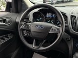 Certified 2019 Ford Escape SE image 5