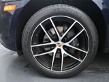 Certified 2023 Porsche Macan image 6