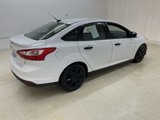 Used 2014 Ford Focus S image 5