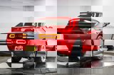 Used 2022 Dodge Challenger SXT image 4