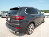 Used 2022 BMW X5 xDrive40i w/ Executive Package image 6