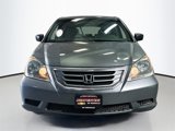 Used 2009 Honda Odyssey LX image 4