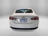 Used 2022 Chevrolet Malibu LT image 4