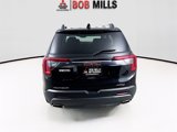 Used 2021 GMC Acadia AT4 image 6