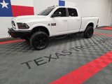 Used 2018 RAM 2500 Laramie w/ Sport Appearance Group image 3