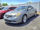 Used 2009 Nissan Altima 3.5 SE w/ Premium Pkg image 4