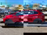 Used 2022 Ford Edge SEL image 4