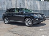 Used 2014 Lexus RX 350 AWD image 5
