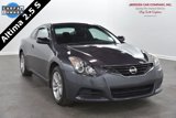Used 2013 Nissan Altima 2.5 S image 1