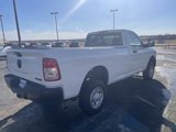 New 2024 RAM 2500 Tradesman w/ Special Service Vehicle Group image 5