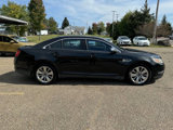 Used 2012 Ford Taurus Limited image 4