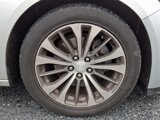 Used 2017 Buick LaCrosse Premium w/ Sun and Shade Package image 5
