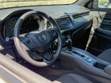 Used 2022 Honda HR-V Sport image 5
