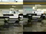Used 2015 Ford F250 XL image 5