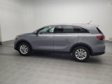 Used 2019 Kia Sorento L image 3