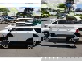 Used 2020 Volkswagen Tiguan S image 4