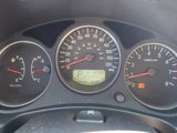 Used 2007 Subaru Forester 2.5X L.L. Bean image 2