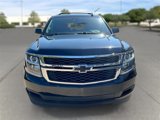 Used 2020 Chevrolet Tahoe LT image 2