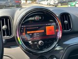 Used 2021 MINI Cooper Countryman ALL4 image 3
