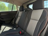 Used 2023 Subaru Crosstrek 2.0i Premium image 5
