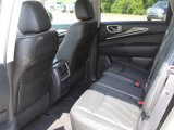 Used 2017 INFINITI QX60 AWD w/ Premium Plus Package image 5