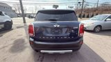 Used 2017 MINI Cooper Countryman ALL4 image 6