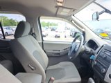 Used 2011 Nissan Xterra S image 5