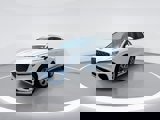 New 2026 Genesis GV70 2.5T image 4