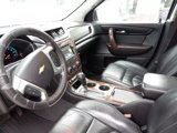 Used 2013 Chevrolet Traverse LTZ image 6