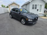 Used 2021 Hyundai Kona SEL Plus image 2