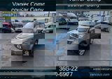 Used 2010 Subaru Forester 2.5X Premium w/ Popular Equipment Group 1A image 3