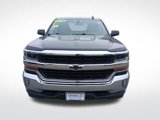 Used 2018 Chevrolet Silverado 1500 LT w/ All Star Edition image 2