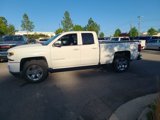 Used 2017 Chevrolet Silverado 1500 LT w/ All Star Edition image 2