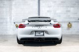 Used 2016 Porsche Cayman GT4 image 4
