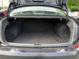 Used 2020 Volkswagen Passat 2.0T R-Line image 5
