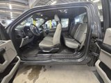 Used 2016 Ford F150 XL w/ Equipment Group 101A Mid image 5