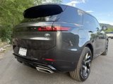 Certified 2023 Land Rover Range Rover Sport SE Dynamic image 5