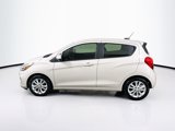 Used 2021 Chevrolet Spark LT image 4