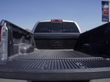 Used 2011 Toyota Tundra SR5 image 6